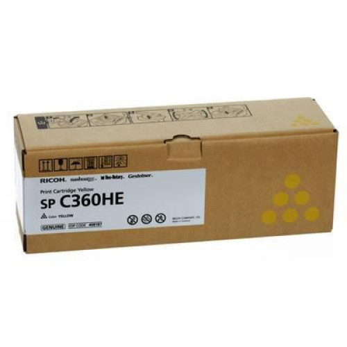 408187 toner cartridge 1