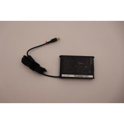 135W AC adapter for Lenovo