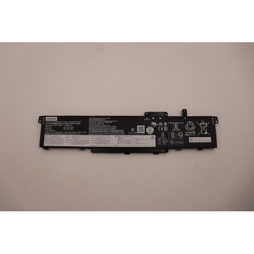 94Wh Internal Li-ion battery