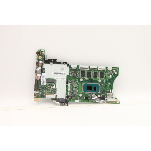BDPLANAR i5-1135G7 8G 201 WIN