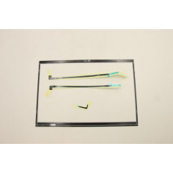Bezel for Lenovo ThinkPad T14
