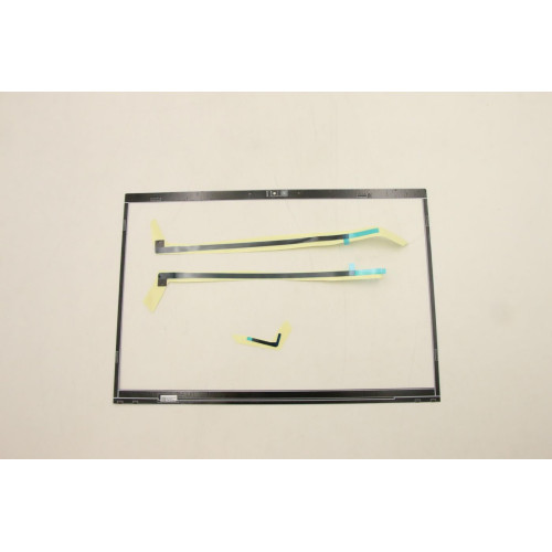 Bezel for Lenovo ThinkPad T14