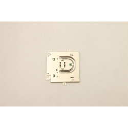 Smart Card Reader for Lenovo