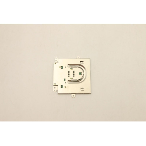 Smart Card Reader for Lenovo