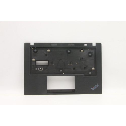 Cover assembly for Lenovo