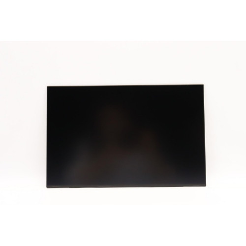 14.0-inch WUXGA AG IPS