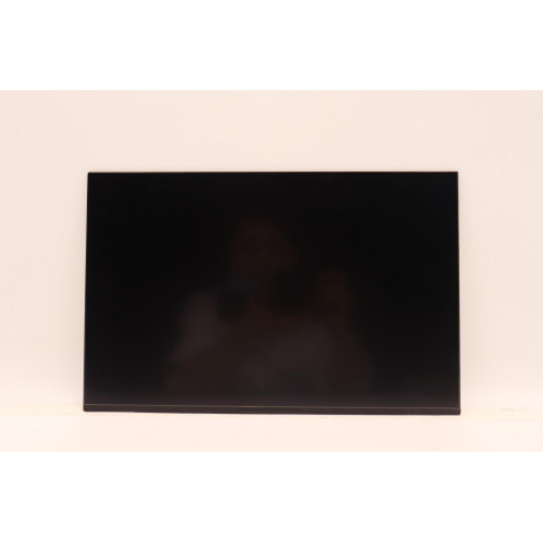 14.0-inch WUXGA LED LCD panel
