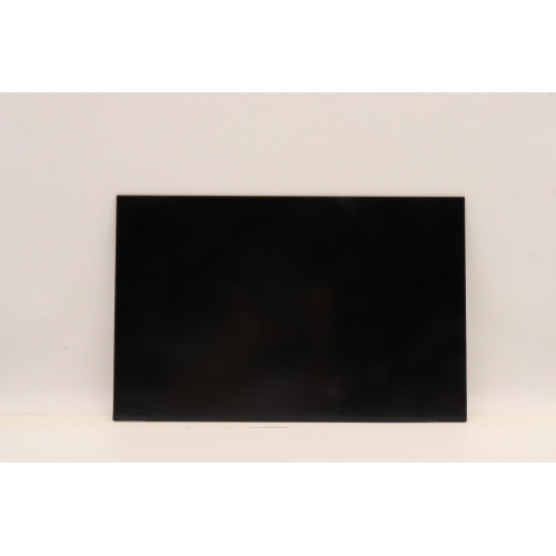16-inch IPS LCD display panel