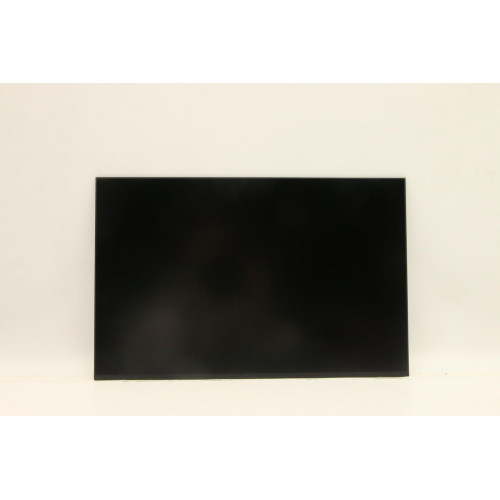 16-inch IPS LCD panel, WUXGA