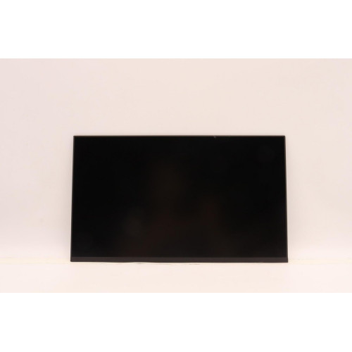 14-inch Full HD replacement