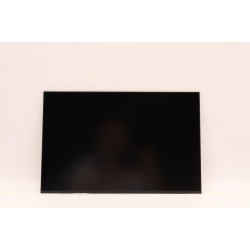 13.3-inch WUXGA IPS laptop