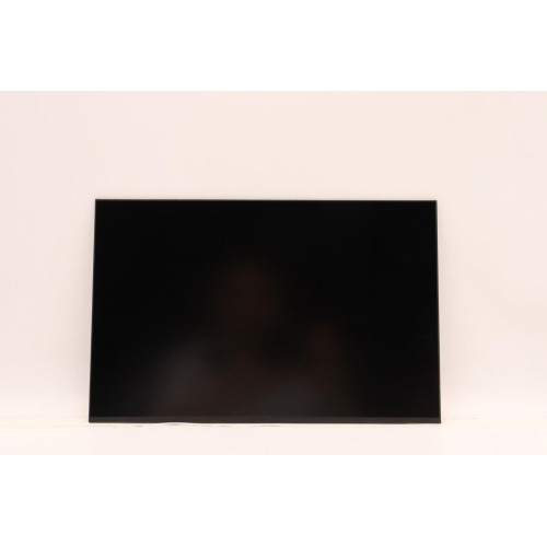 13.3-inch WUXGA IPS laptop
