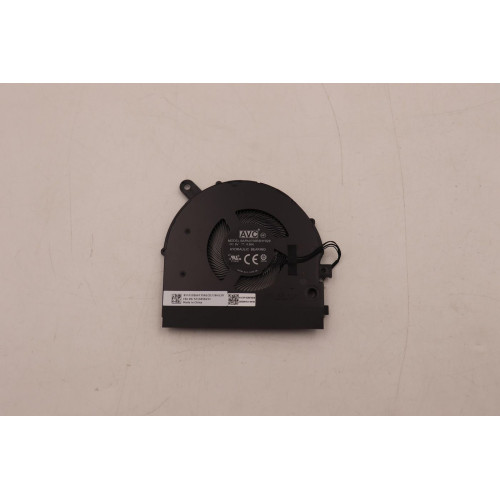 Cooling fan for Lenovo