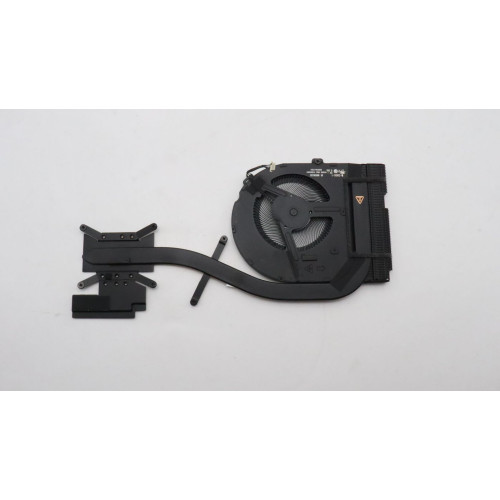 Heatsink assembly for Lenovo