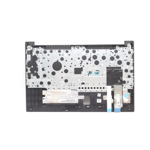MECH_ASM KB C FRA BKLT(SRX)PT