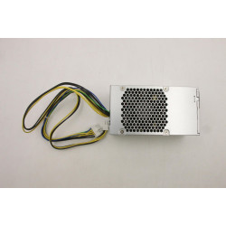 260W TFX power supply unit