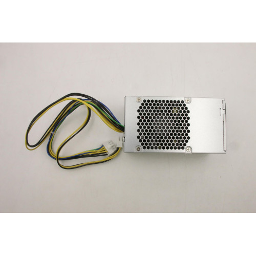 260W TFX power supply unit