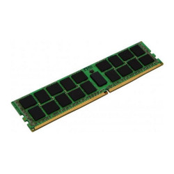 32GB Memory Module 32GB DDR4