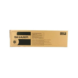 MX61GTBA toner cartridge 1