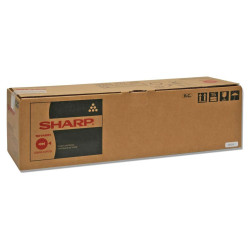 MX61GTCA toner cartridge 1