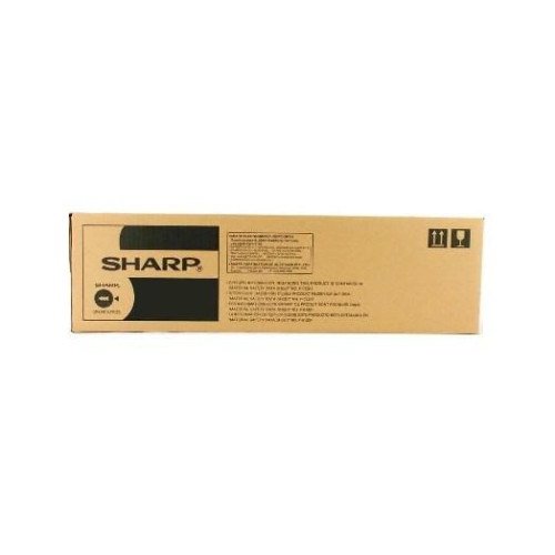 MX61GTYA toner cartridge 1