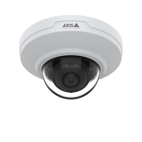 M3086-V
