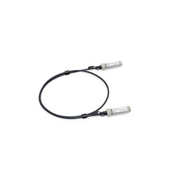 SFP-DAC10-1m