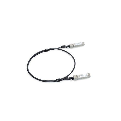 SFP-DAC10-1m