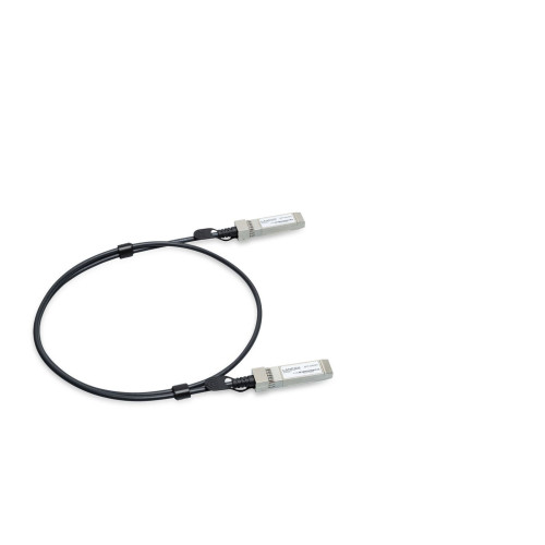 SFP-DAC25-1m
