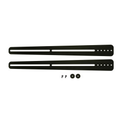 TV mount (VESA) for VB342PRO