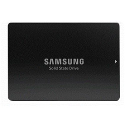 PM893 - SSD - 7.68 TB