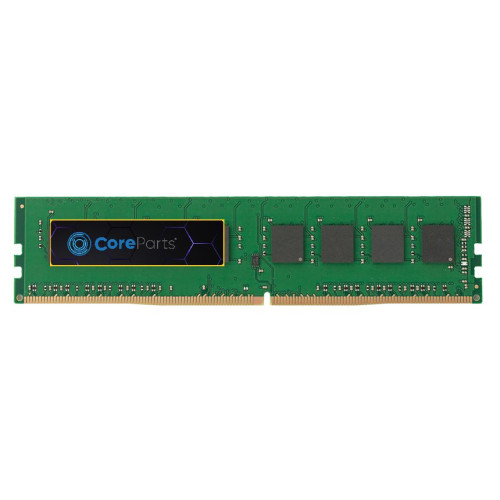 32GB Memory Module for Dell,