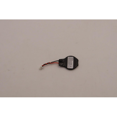 CR2016 CMOS battery, 30mm,