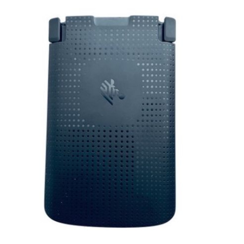 TC53/TC58 4400 MAH STANDARD