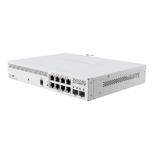 Cloud Smart Switch