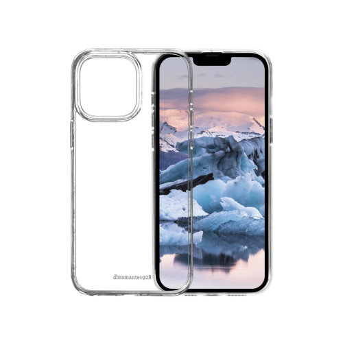 Greenland iPhone 14 Pro Max