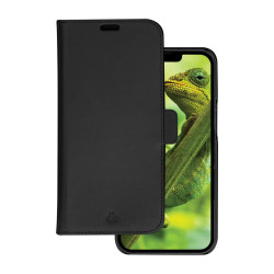 Lynge iPhone 14 Plus Black