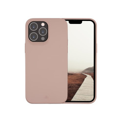 Monaco iPhone 14 Pro Max Pink