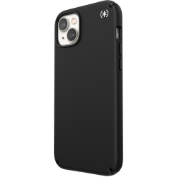 Iphone 14 Plus Presidio 2 Pro