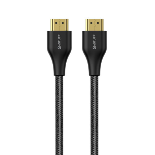 INFINITE HDMI 2.1 Cable 8K 2m