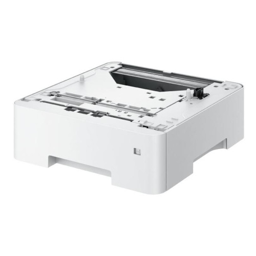 PF-3110 Paper tray 500 sheets