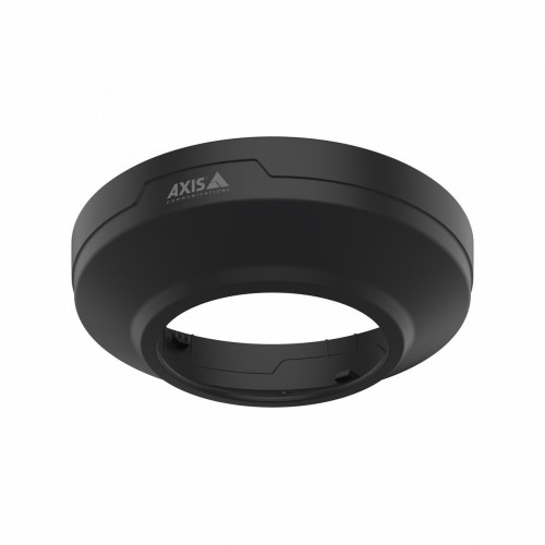 TM3818 CASING BLACK 4p