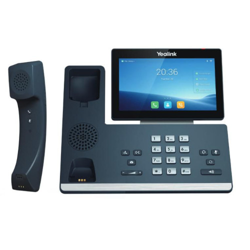 SIP SIP-T58W Pro