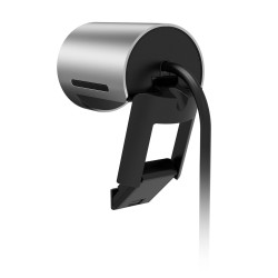 UVC30 Ultra HD 4K Webcam for