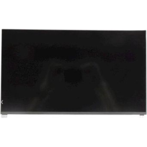 15.6-inch Full HD LCD display