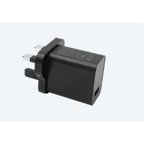 Eagle 18W Quick charge