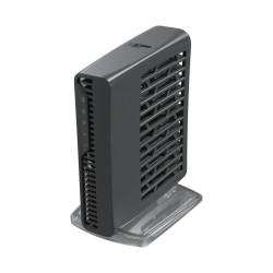 hAP ax2 wireless router