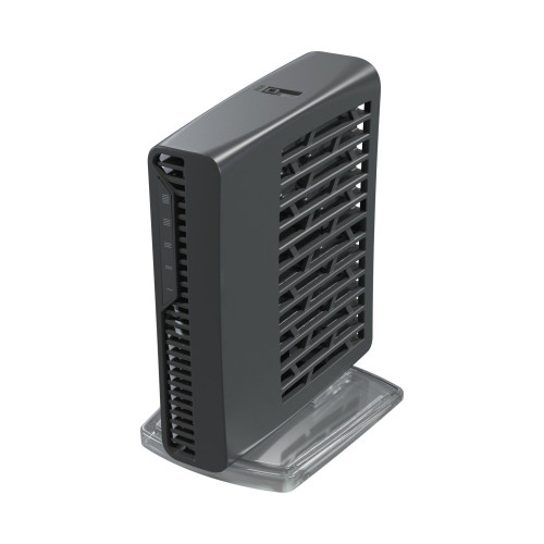 hAP ax2 wireless router