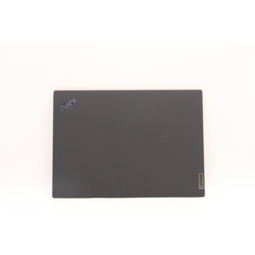 COVER FRU