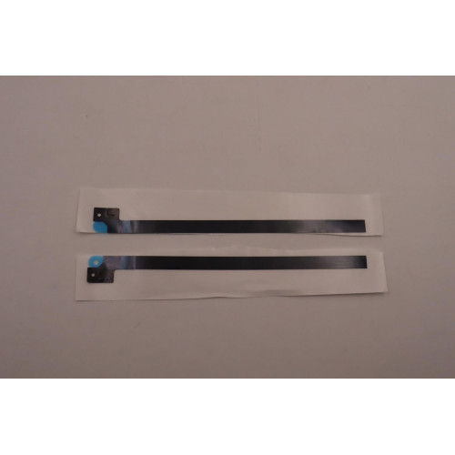 TAPE FRU TAPE